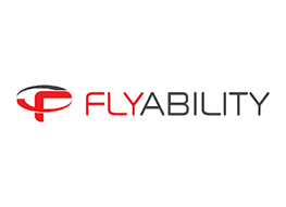 fly_logo