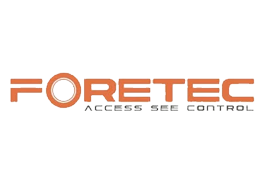 foretec_logo