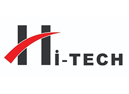 hi_tech_logo