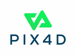 pix4d_logo