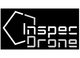 inspecdrone_logo