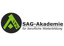 sag_akademie_logo